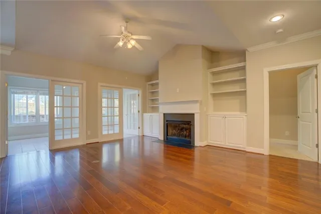 $429,000 | 115 Carriage Way Southeast, Rome, GA 30161