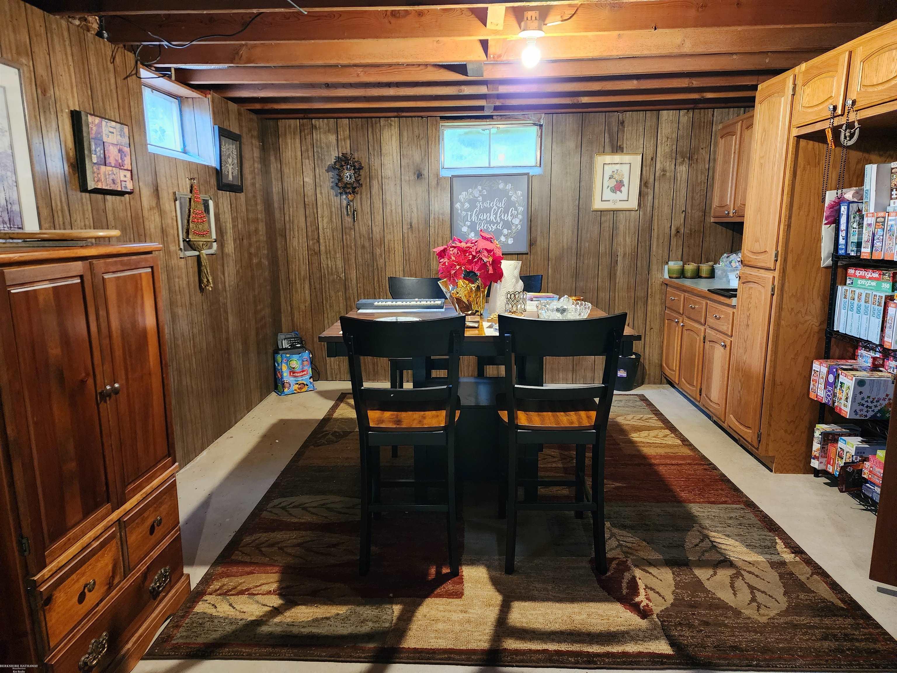21550 Irwin Road Armada, MI 48005 - Photo 25 of 30