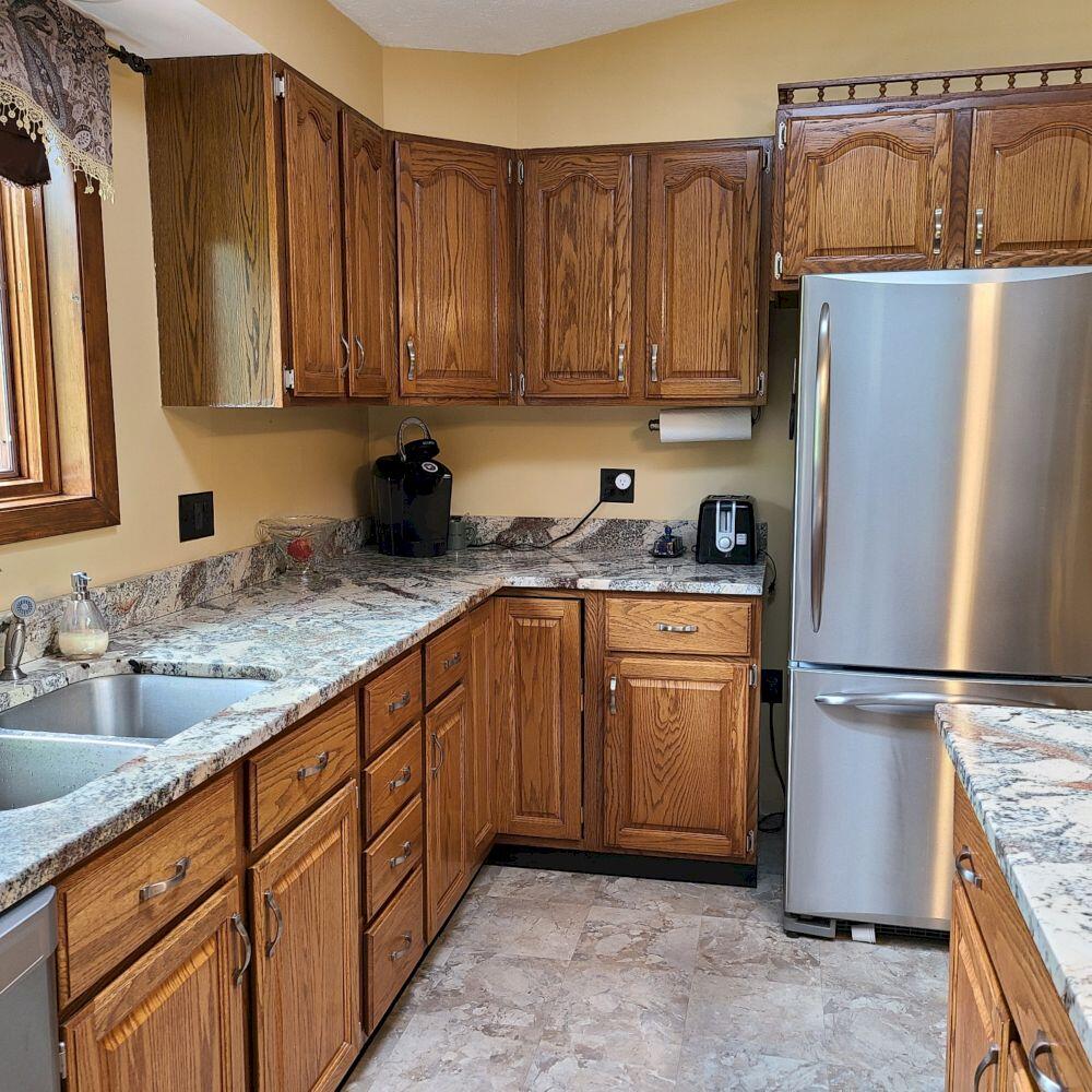 32 Sicotte Road Peru, ME 04290 - Photo 3 of 58 20220601_134346