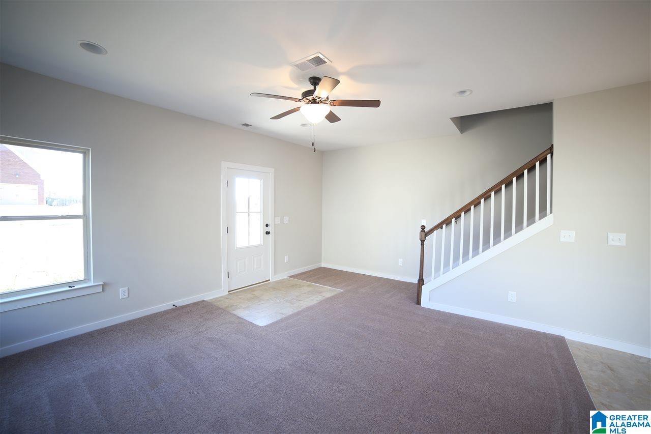 93 Shepherds Loop Jasper, AL 35504 - Photo 4 of 21