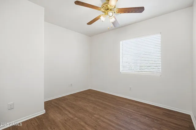 $360,000 | 3040 West Los Gatos Drive, Phoenix, AZ 85027