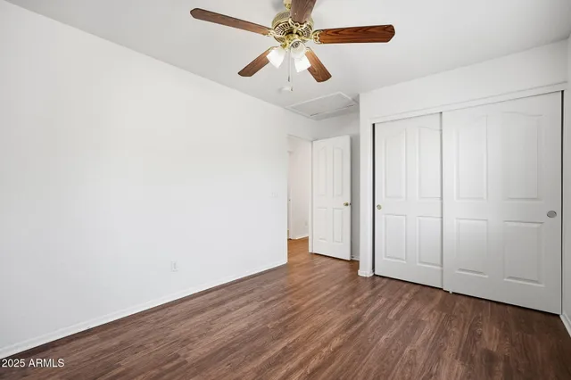 $360,000 | 3040 West Los Gatos Drive, Phoenix, AZ 85027