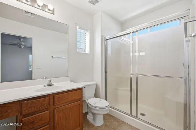 $360,000 | 3040 West Los Gatos Drive, Phoenix, AZ 85027