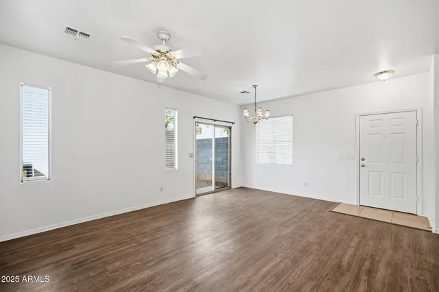 $360,000 | 3040 West Los Gatos Drive, Phoenix, AZ 85027