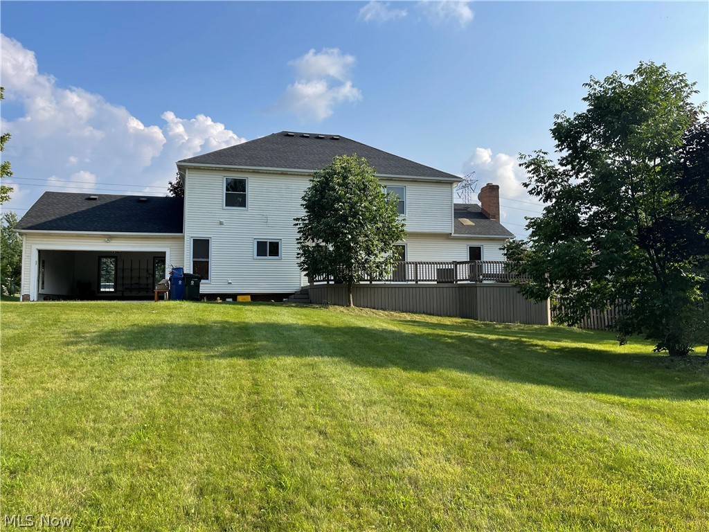 275 Long Road Macedonia, OH 44056 - Photo 21 of 32 Gallery Image 21