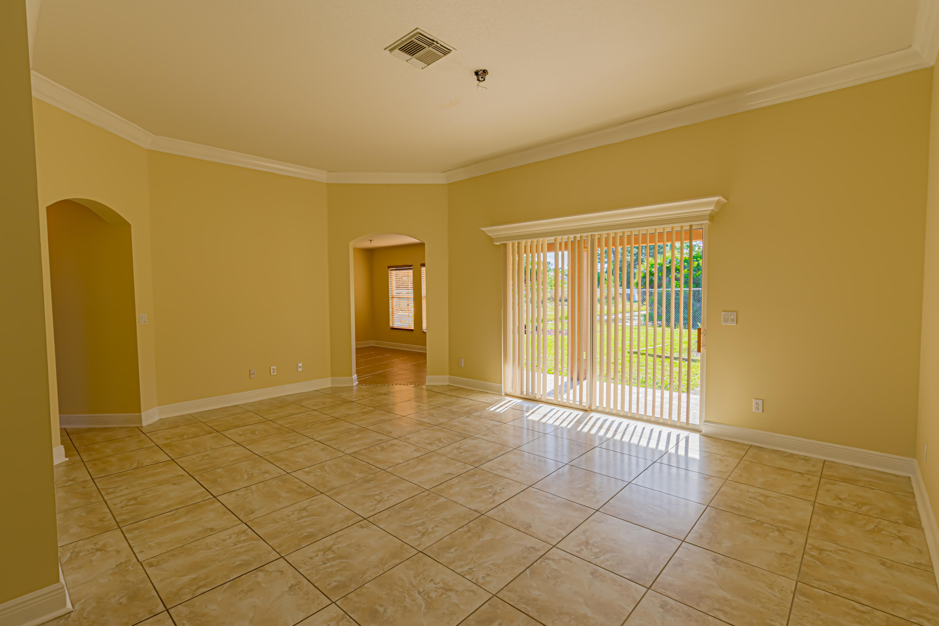 2414 Southwest Fairgreen Road Port St. Lucie, FL 34953 - Photo 4 of 11 DSC_4344-HDR