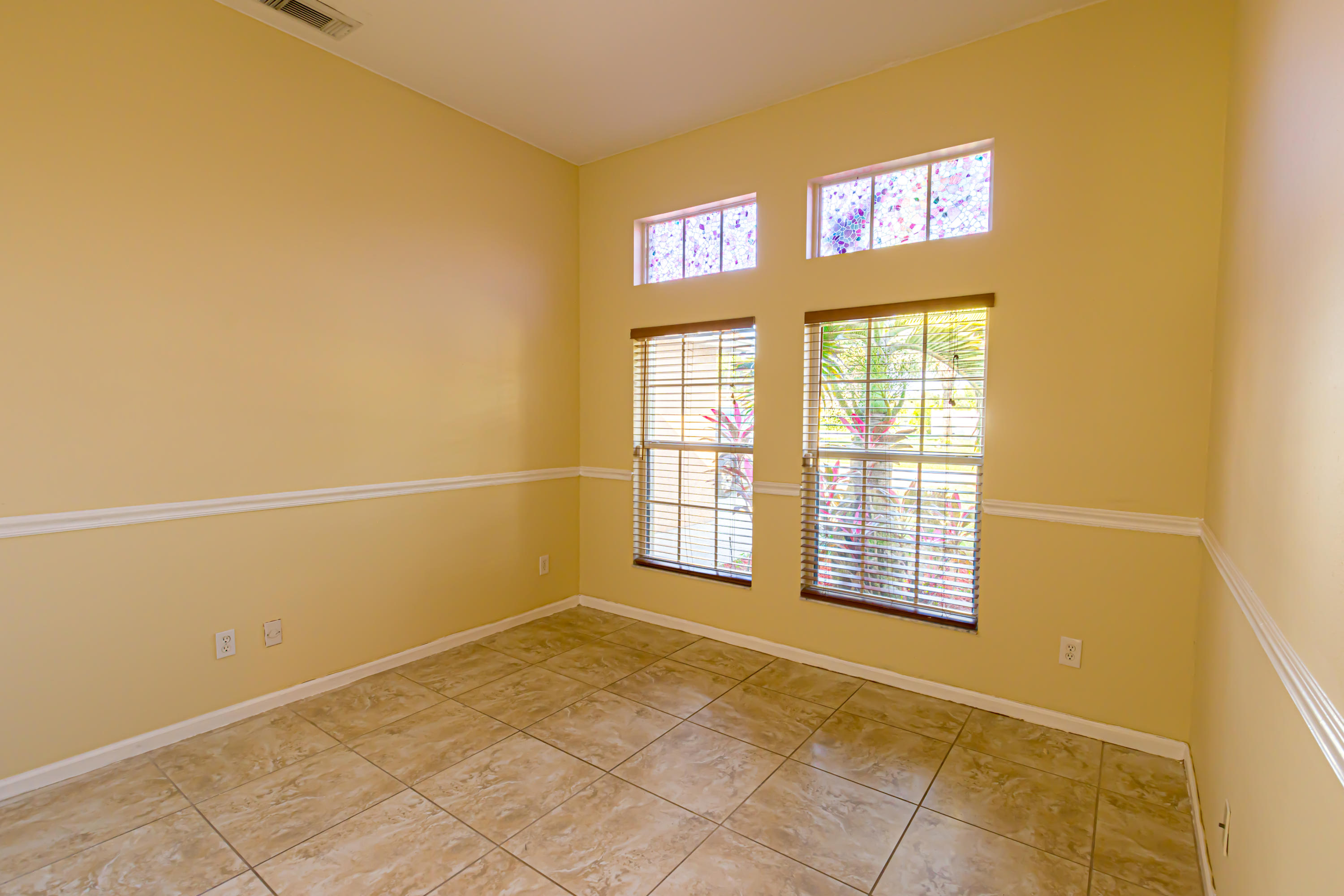 2414 Southwest Fairgreen Road Port St. Lucie, FL 34953 - Photo 5 of 11 DSC_4353-HDR