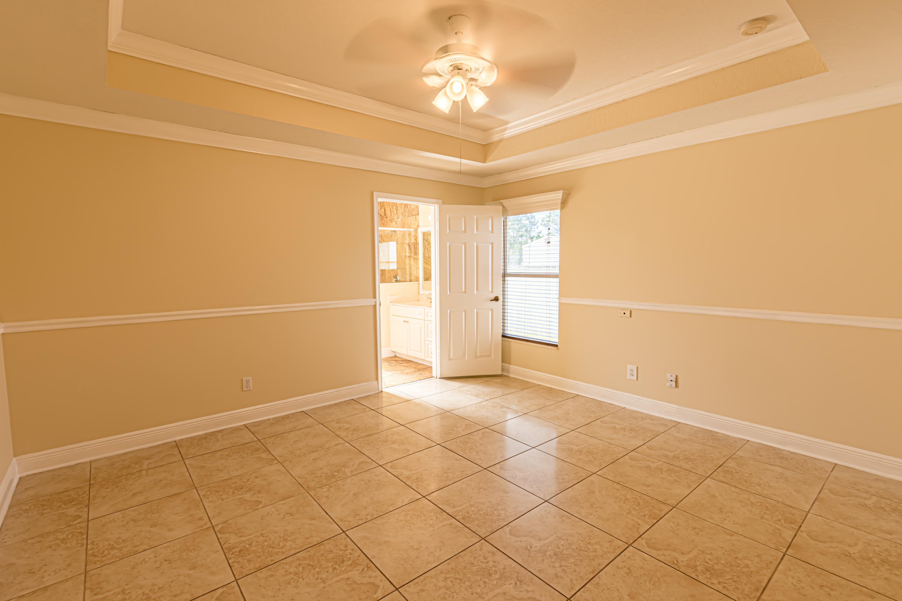 2414 Southwest Fairgreen Road Port St. Lucie, FL 34953 - Photo 6 of 11 DSC_4338-HDR