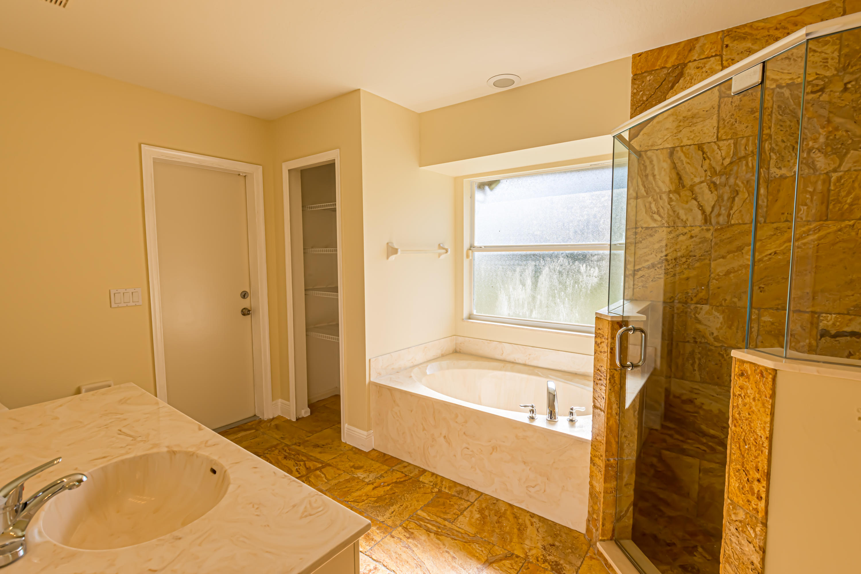 2414 Southwest Fairgreen Road Port St. Lucie, FL 34953 - Photo 7 of 11 DSC_4341-HDR