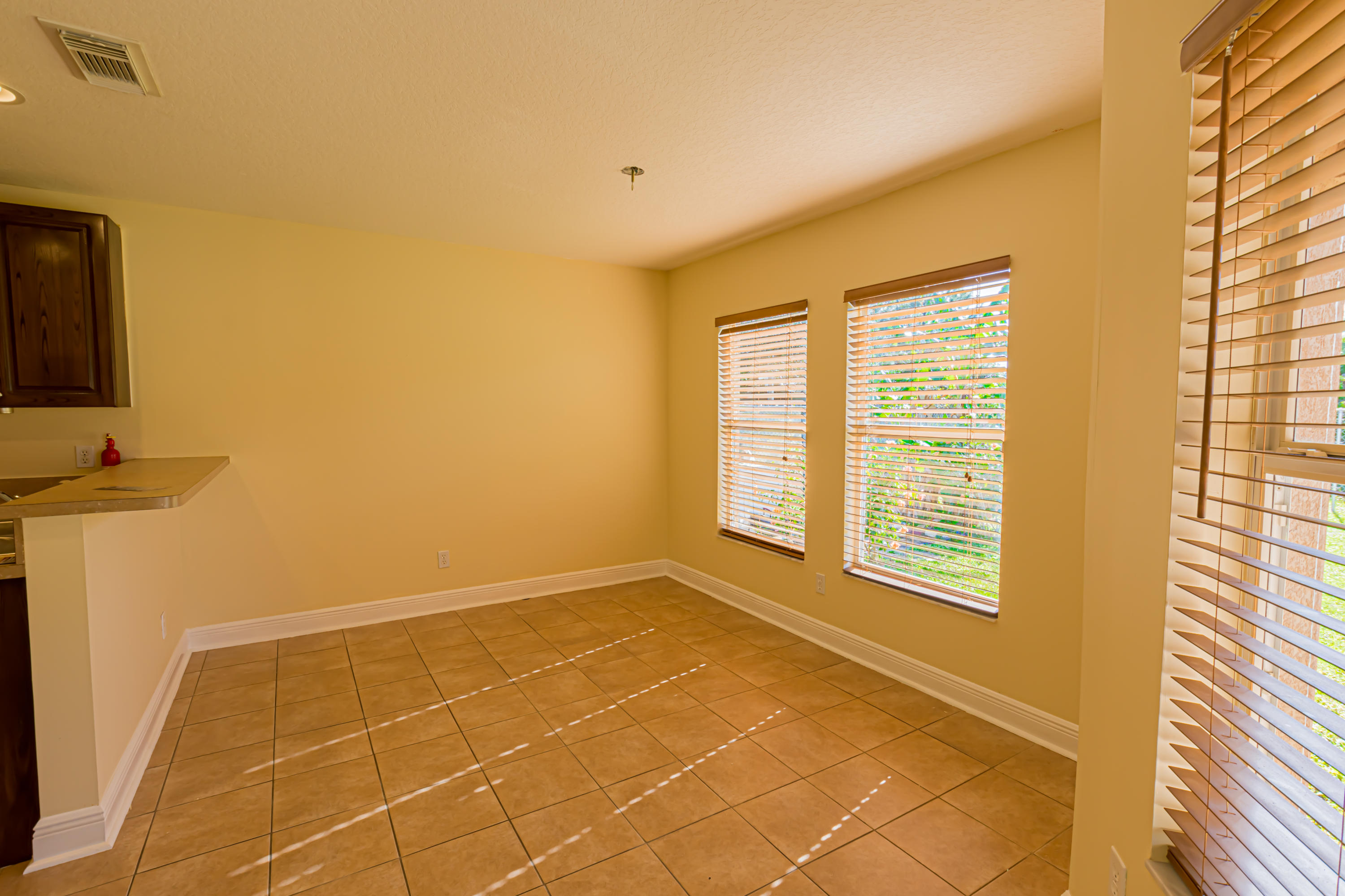 2414 Southwest Fairgreen Road Port St. Lucie, FL 34953 - Photo 8 of 11 DSC_4350-HDR