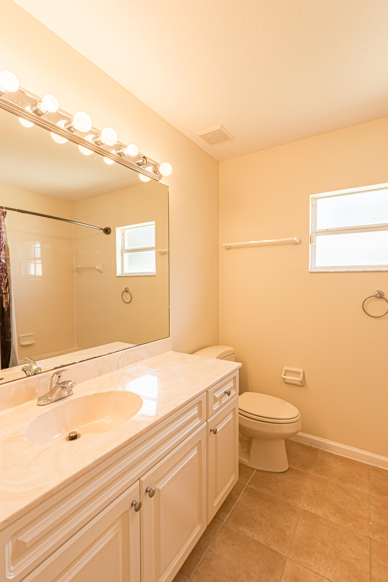 2414 Southwest Fairgreen Road Port St. Lucie, FL 34953 - Photo 9 of 11 DSC_4356-HDR