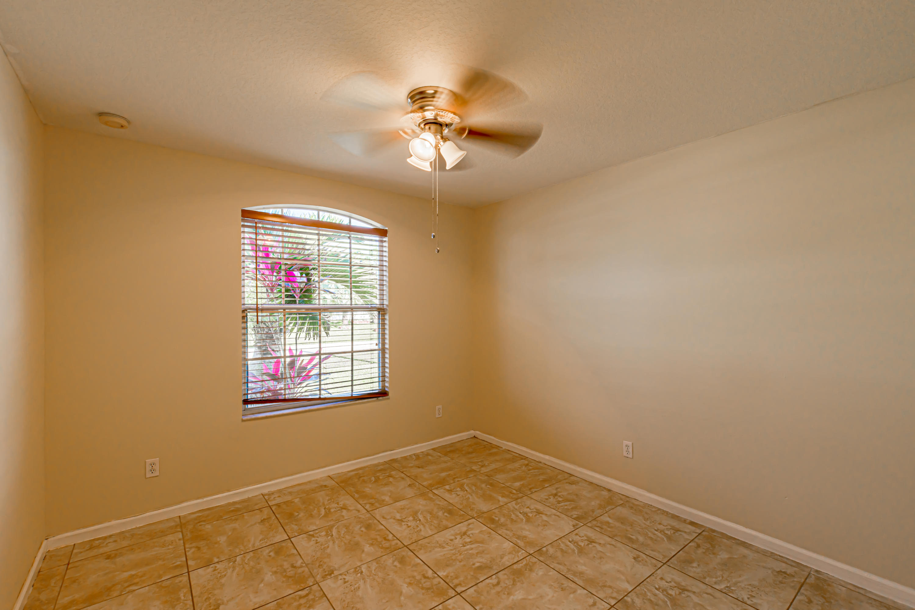 2414 Southwest Fairgreen Road Port St. Lucie, FL 34953 - Photo 10 of 11 DSC_4359-HDR-3