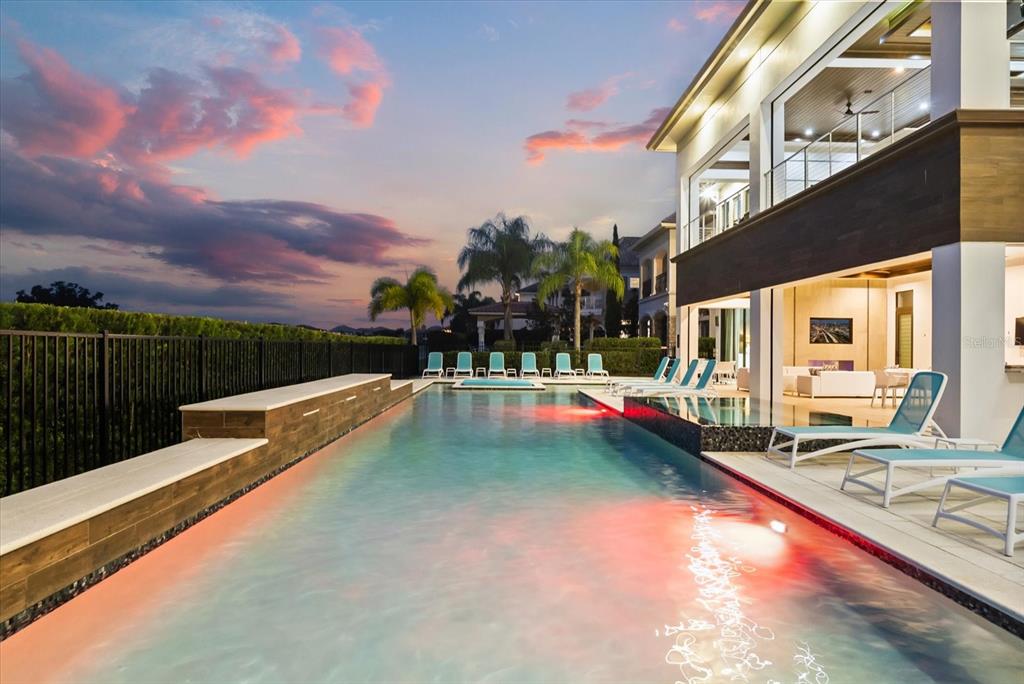 350 Muirfield Loop Reunion, FL 34747 - Photo 11 of 97