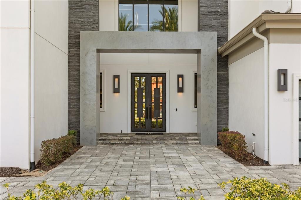 350 Muirfield Loop Reunion, FL 34747 - Photo 13 of 97