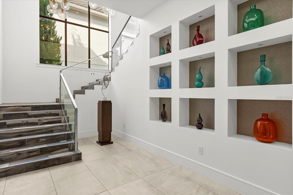 350 Muirfield Loop Reunion, FL 34747 - Photo 16 of 97