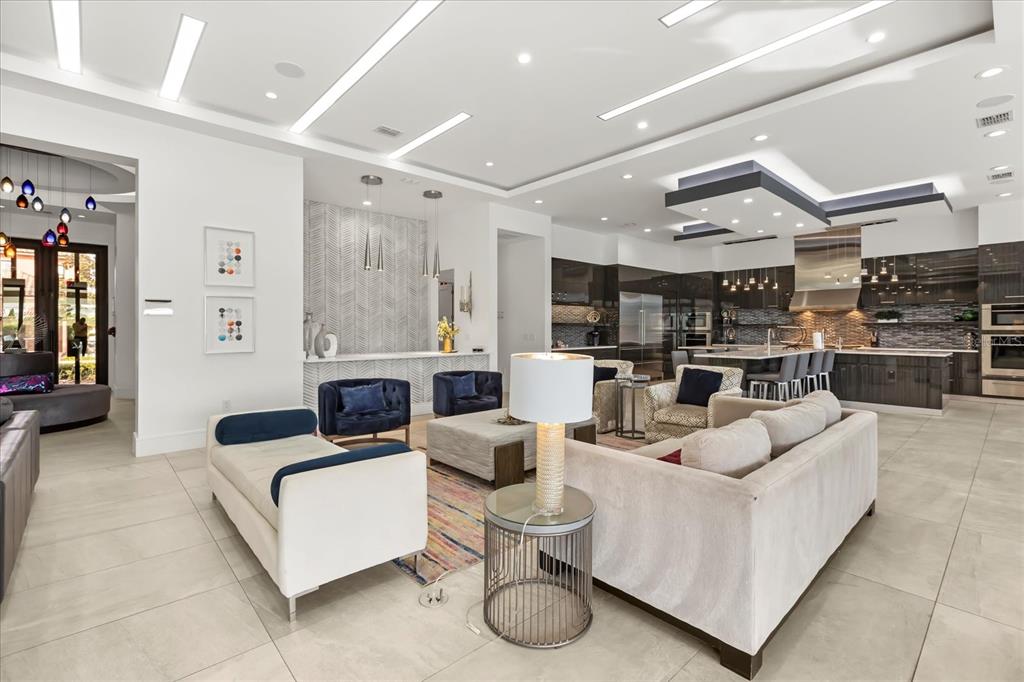 350 Muirfield Loop Reunion, FL 34747 - Photo 18 of 97