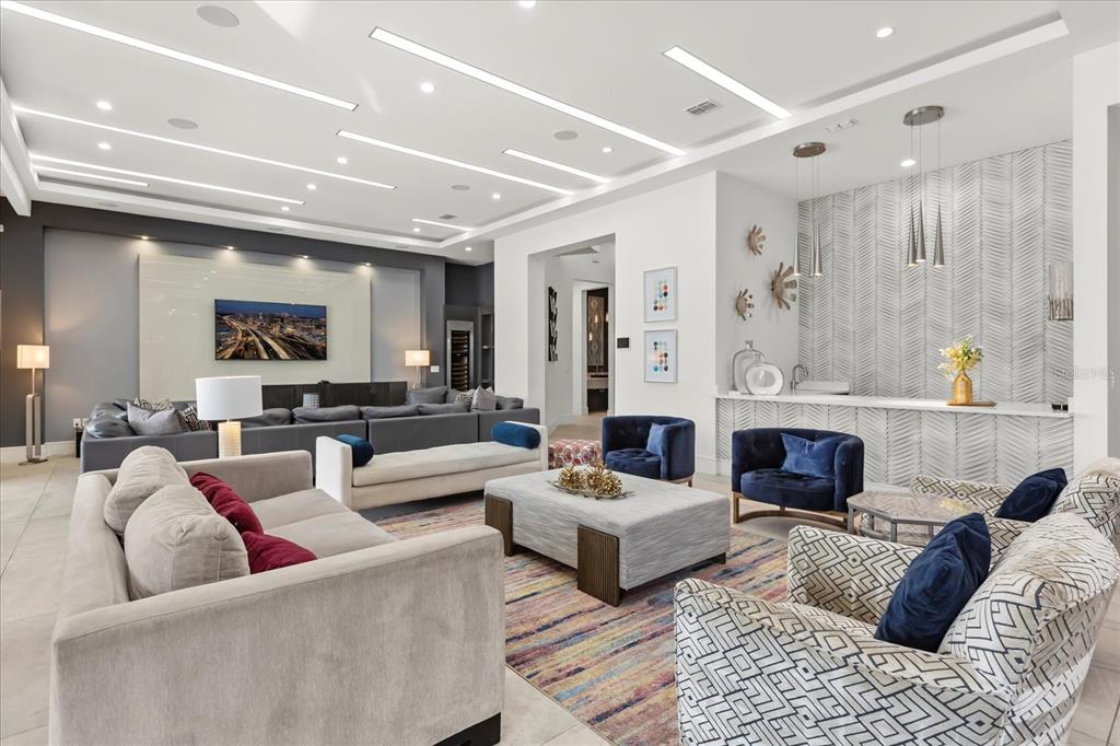 350 Muirfield Loop Reunion, FL 34747 - Photo 19 of 97