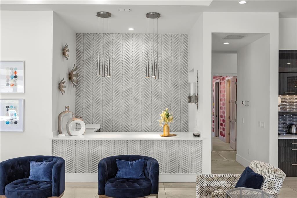 350 Muirfield Loop Reunion, FL 34747 - Photo 20 of 97