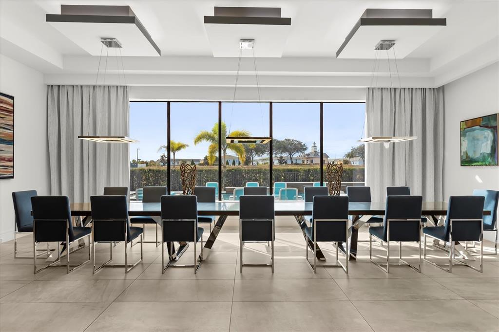 350 Muirfield Loop Reunion, FL 34747 - Photo 21 of 97