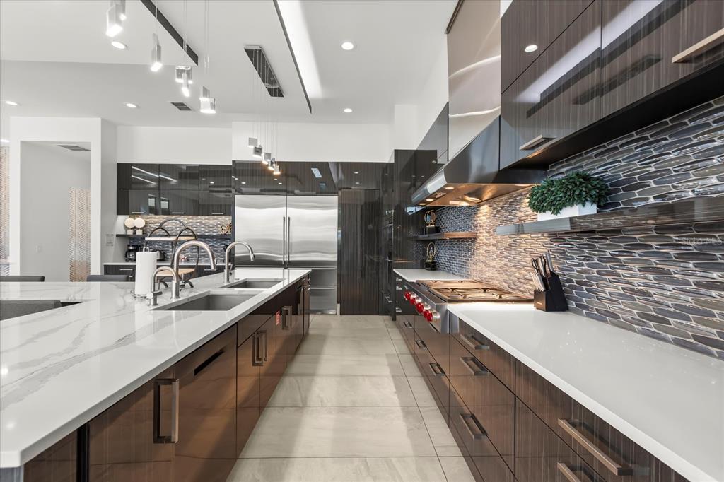 350 Muirfield Loop Reunion, FL 34747 - Photo 23 of 97