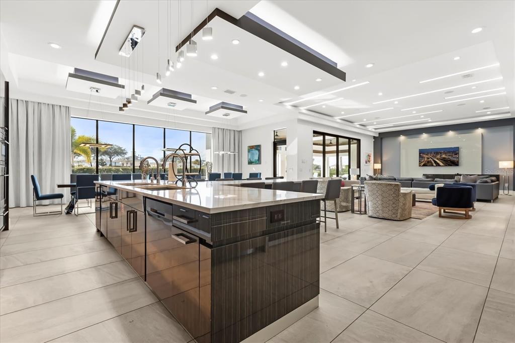 350 Muirfield Loop Reunion, FL 34747 - Photo 24 of 97