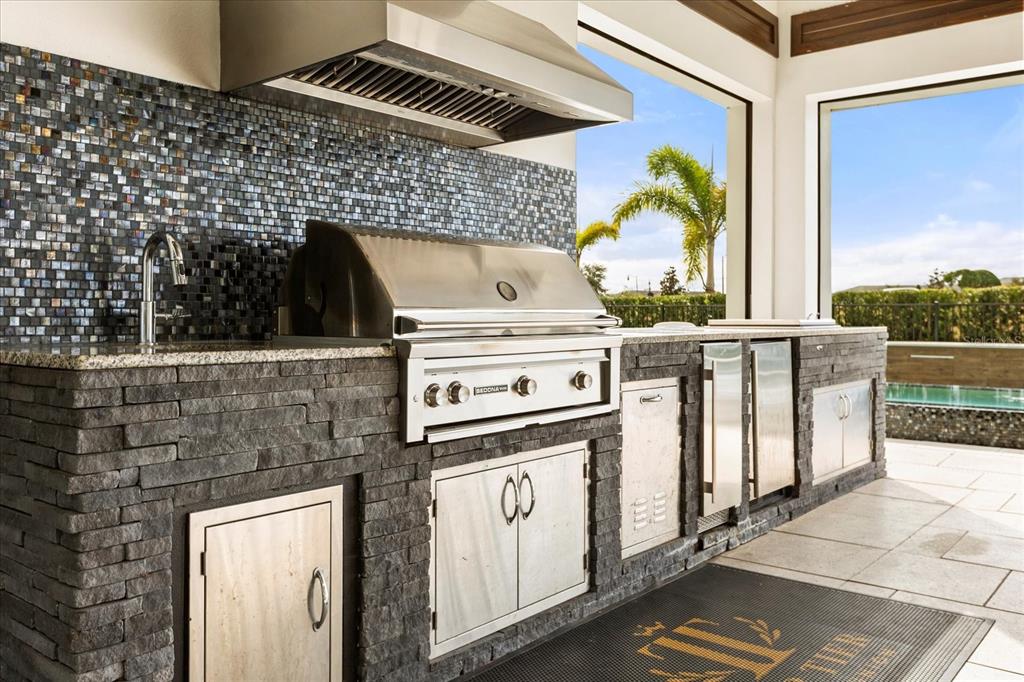 350 Muirfield Loop Reunion, FL 34747 - Photo 26 of 97