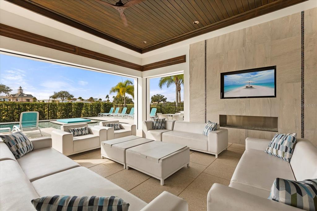 350 Muirfield Loop Reunion, FL 34747 - Photo 27 of 97