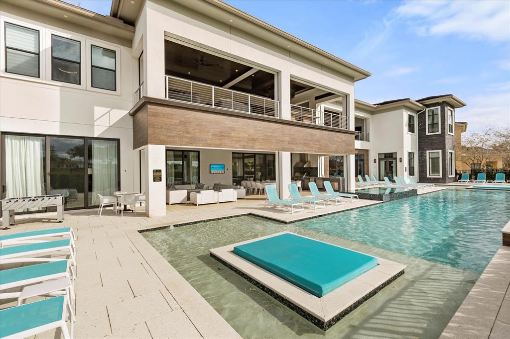 350 Muirfield Loop Reunion, FL 34747 - Photo 28 of 97