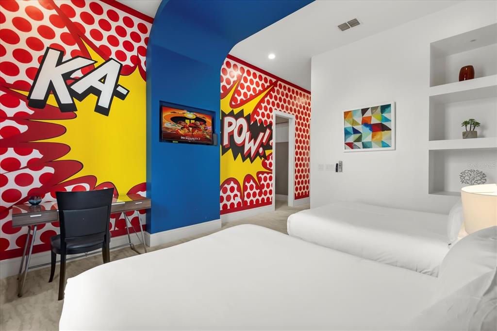 350 Muirfield Loop Reunion, FL 34747 - Photo 30 of 97