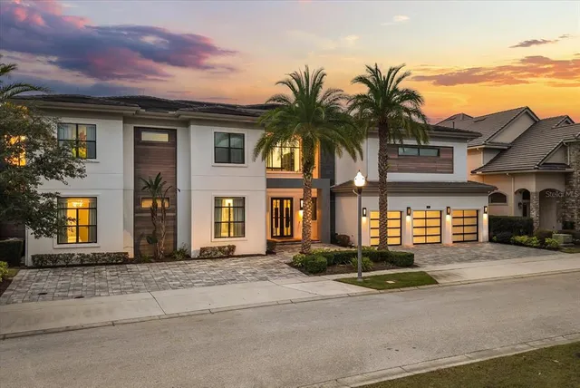 a view of swimming pool