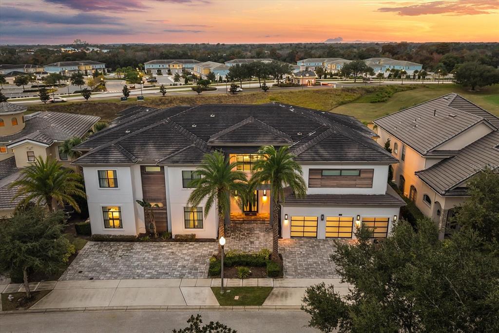 350 Muirfield Loop Reunion, FL 34747 - Photo 3 of 97