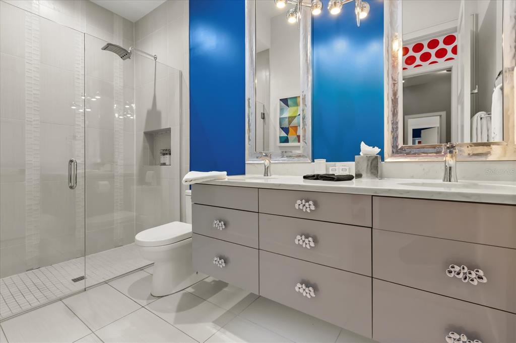 350 Muirfield Loop Reunion, FL 34747 - Photo 31 of 97