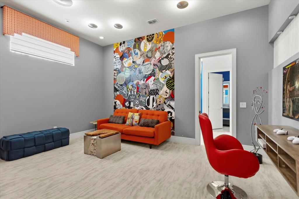 350 Muirfield Loop Reunion, FL 34747 - Photo 32 of 97