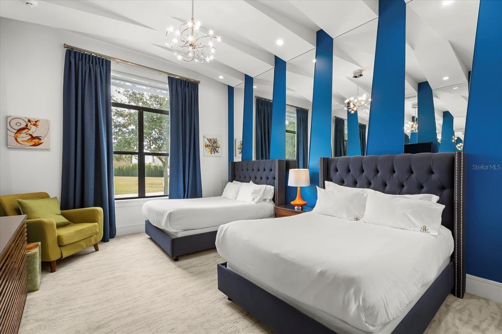 350 Muirfield Loop Reunion, FL 34747 - Photo 33 of 97