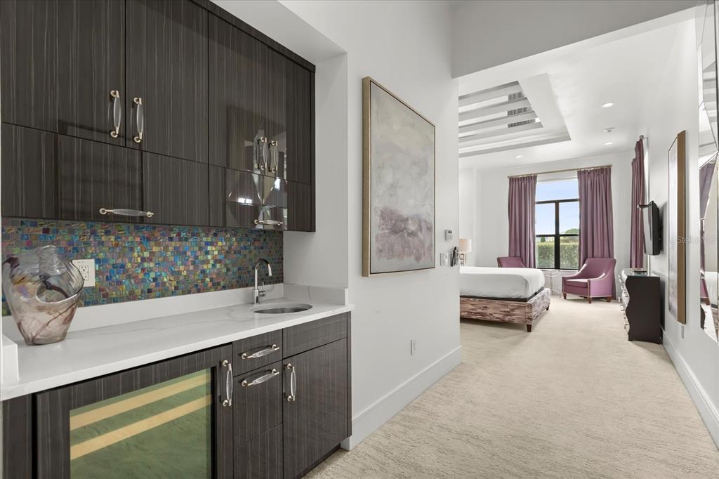 350 Muirfield Loop Reunion, FL 34747 - Photo 37 of 97