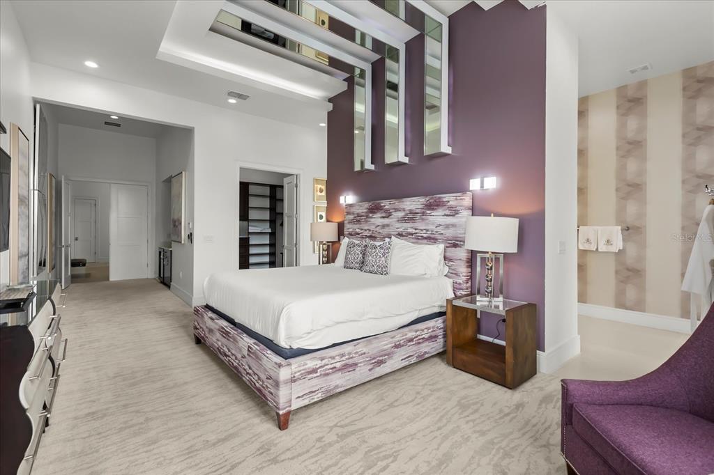 350 Muirfield Loop Reunion, FL 34747 - Photo 39 of 97