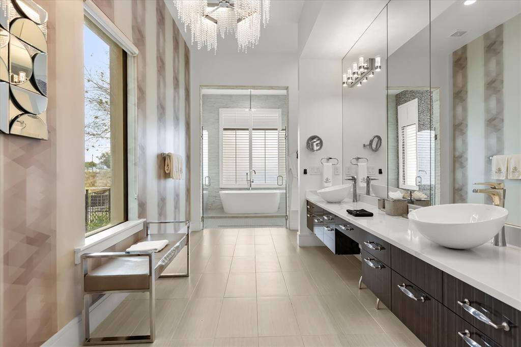 350 Muirfield Loop Reunion, FL 34747 - Photo 40 of 97