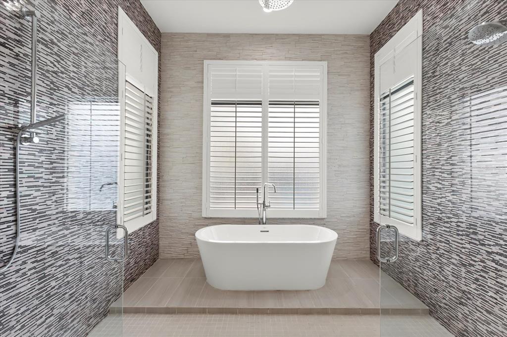 350 Muirfield Loop Reunion, FL 34747 - Photo 42 of 97