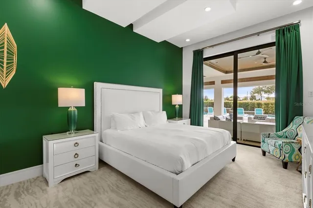 $5,749,900 | 350 Muirfield Loop, Reunion, FL 34747