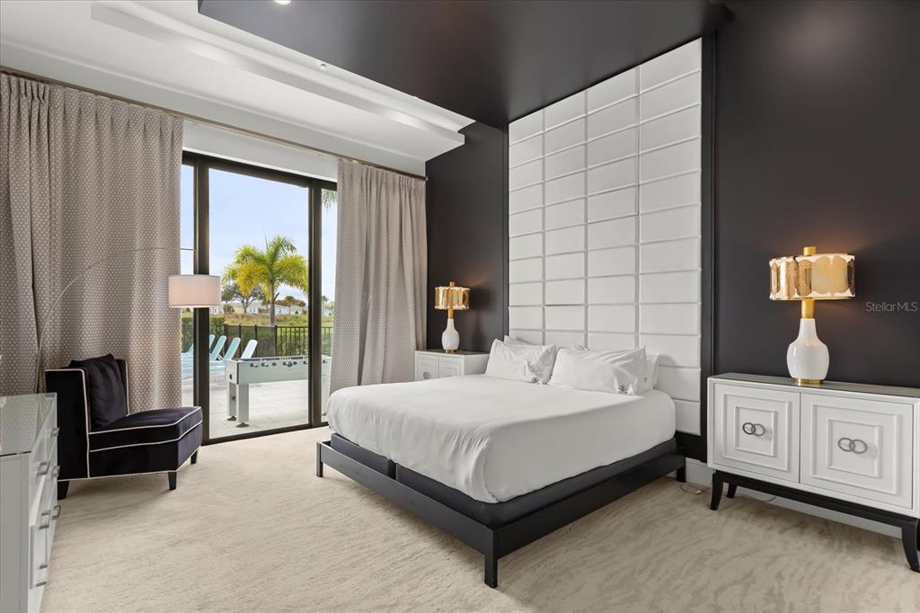 350 Muirfield Loop Reunion, FL 34747 - Photo 45 of 97