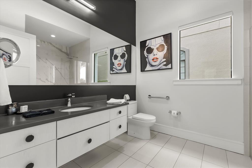 350 Muirfield Loop Reunion, FL 34747 - Photo 46 of 97