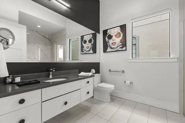 $5,749,900 | 350 Muirfield Loop, Reunion, FL 34747