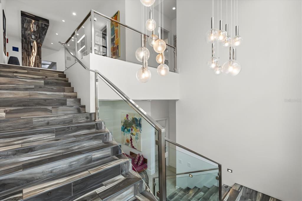 350 Muirfield Loop Reunion, FL 34747 - Photo 48 of 97