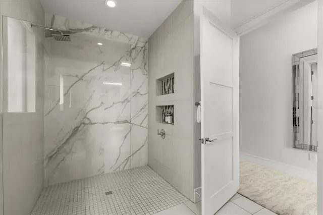 $5,749,900 | 350 Muirfield Loop, Reunion, FL 34747