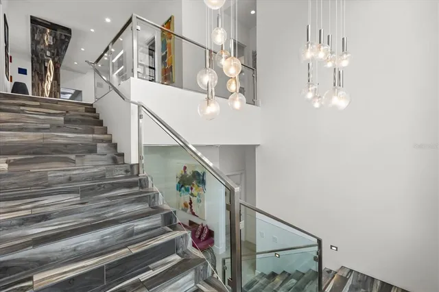 $5,749,900 | 350 Muirfield Loop, Reunion, FL 34747