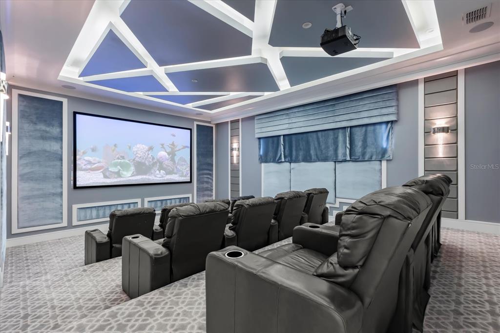 350 Muirfield Loop Reunion, FL 34747 - Photo 49 of 97