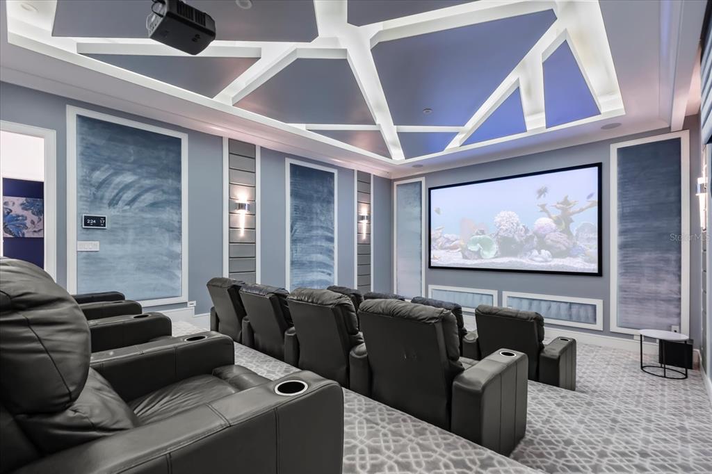 350 Muirfield Loop Reunion, FL 34747 - Photo 50 of 97