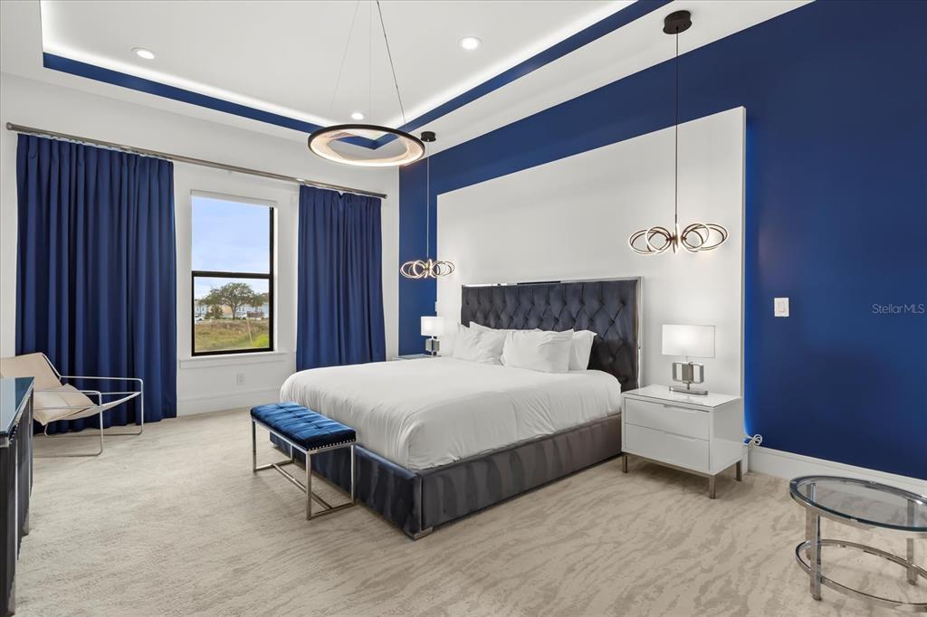 350 Muirfield Loop Reunion, FL 34747 - Photo 51 of 97