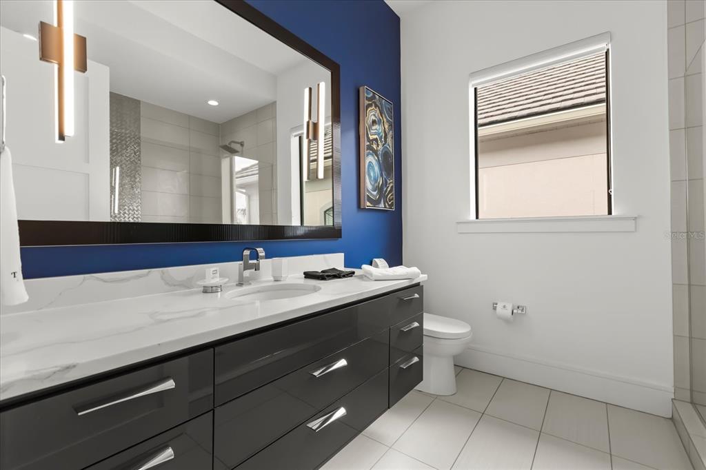 350 Muirfield Loop Reunion, FL 34747 - Photo 52 of 97