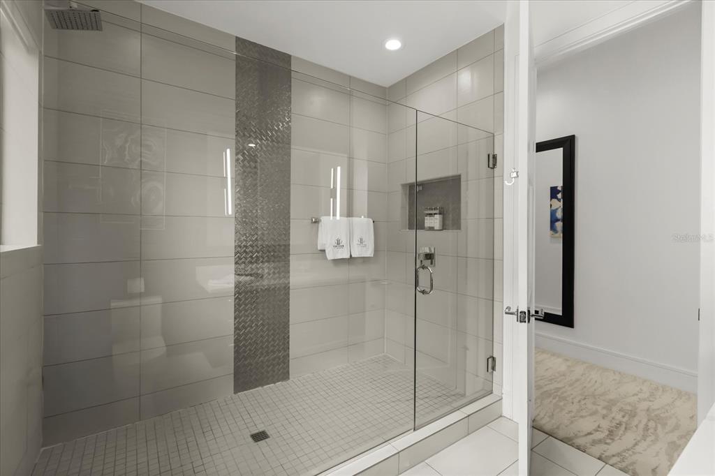 350 Muirfield Loop Reunion, FL 34747 - Photo 53 of 97